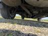 Used 2009 AT nissan x-trail NT31 Image[25]