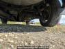 Used 2009 AT nissan x-trail NT31 Image[26]