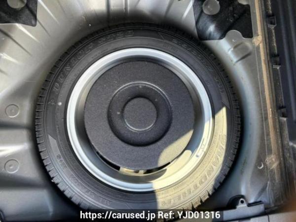 Used 2009 AT nissan x-trail NT31 Image[27]