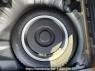 Used 2009 AT nissan x-trail NT31 Image[27]