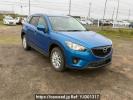 Mazda CX-5 KE2AW