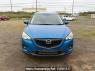 Used 2012 AT mazda cx-5 KE2AW Image[1]