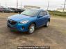 Used 2012 AT mazda cx-5 KE2AW Image[2]