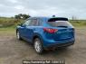 Used 2012 AT mazda cx-5 KE2AW Image[3]