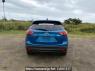 Used 2012 AT mazda cx-5 KE2AW Image[4]