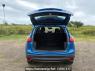 Used 2012 AT mazda cx-5 KE2AW Image[6]
