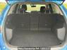 Used 2012 AT mazda cx-5 KE2AW Image[7]