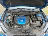 Used 2012 AT mazda cx-5 KE2AW Image[8]