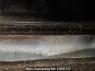 Used 2012 AT mazda cx-5 KE2AW Image[10]
