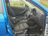 Used 2012 AT mazda cx-5 KE2AW Image[11]