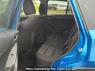 Used 2012 AT mazda cx-5 KE2AW Image[14]