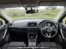 Used 2012 AT mazda cx-5 KE2AW Image[15]