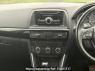 Used 2012 AT mazda cx-5 KE2AW Image[16]