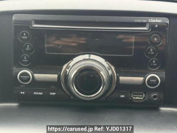 Used 2012 AT mazda cx-5 KE2AW Image[17]
