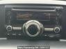 Used 2012 AT mazda cx-5 KE2AW Image[17]