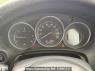 Used 2012 AT mazda cx-5 KE2AW Image[18]