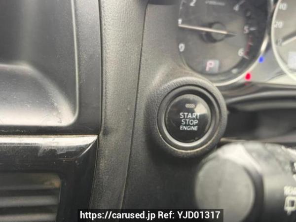 Used 2012 AT mazda cx-5 KE2AW Image[19]