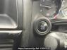 Used 2012 AT mazda cx-5 KE2AW Image[19]