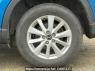 Used 2012 AT mazda cx-5 KE2AW Image[21]
