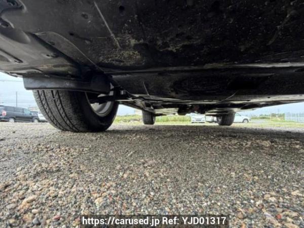Used 2012 AT mazda cx-5 KE2AW Image[24]