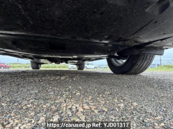 Used 2012 AT mazda cx-5 KE2AW Image[25]