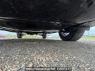 Used 2012 AT mazda cx-5 KE2AW Image[25]