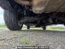 Used 2012 AT mazda cx-5 KE2AW Image[26]