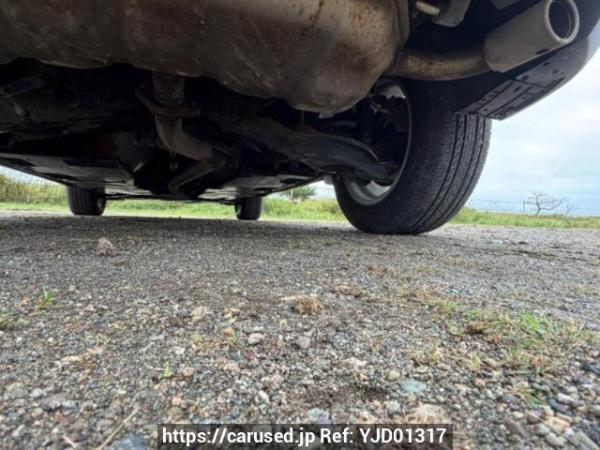 Used 2012 AT mazda cx-5 KE2AW Image[27]