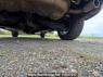 Used 2012 AT mazda cx-5 KE2AW Image[27]