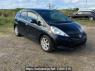 Used 2011 AT honda fit GE6 Image[0]