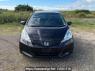 Used 2011 AT honda fit GE6 Image[1]