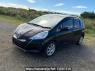 Used 2011 AT honda fit GE6 Image[2]