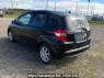 Used 2011 AT honda fit GE6 Image[3]