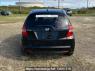 Used 2011 AT honda fit GE6 Image[4]