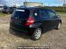 Used 2011 AT honda fit GE6 Image[5]