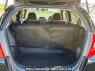 Used 2011 AT honda fit GE6 Image[6]