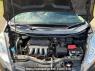 Used 2011 AT honda fit GE6 Image[7]