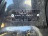 Used 2011 AT honda fit GE6 Image[8]