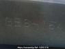 Used 2011 AT honda fit GE6 Image[9]