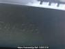 Used 2011 AT honda fit GE6 Image[10]