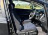 Used 2011 AT honda fit GE6 Image[11]