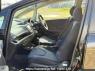 Used 2011 AT honda fit GE6 Image[12]