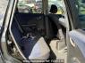 Used 2011 AT honda fit GE6 Image[13]