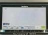 Used 2011 AT honda fit GE6 Image[16]