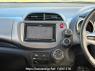 Used 2011 AT honda fit GE6 Image[17]