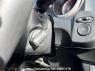Used 2011 AT honda fit GE6 Image[19]