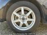 Used 2011 AT honda fit GE6 Image[20]