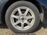 Used 2011 AT honda fit GE6 Image[21]