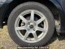 Used 2011 AT honda fit GE6 Image[22]