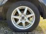 Used 2011 AT honda fit GE6 Image[23]